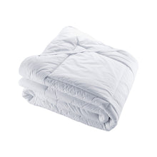 Surmatelas - Sydney