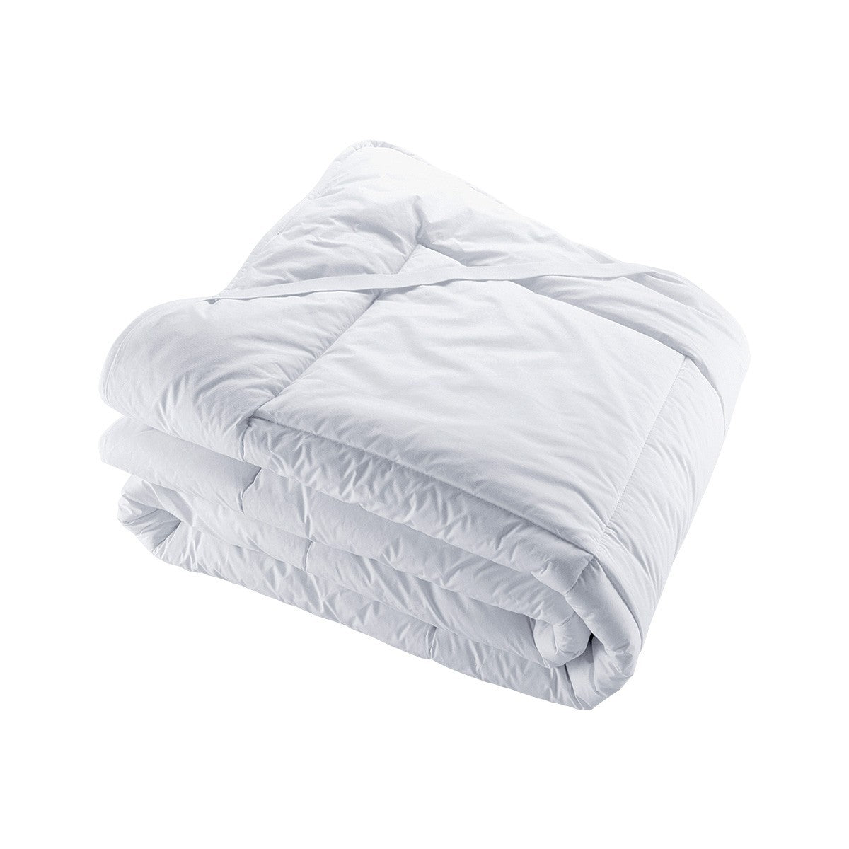 Surmatelas - Sydney