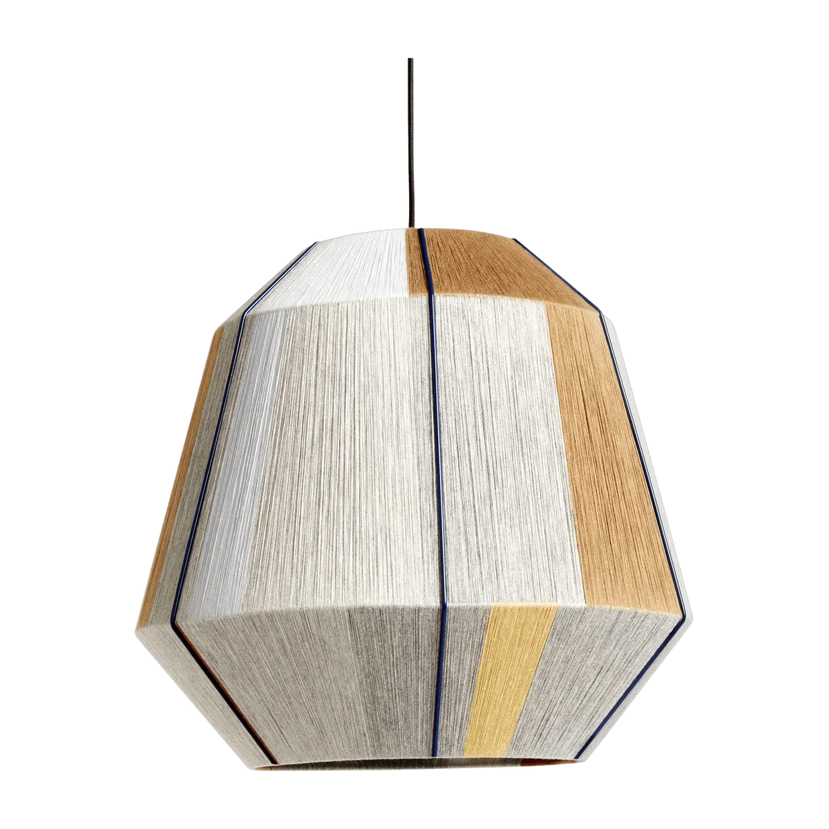 Suspension - Ana Kraš - Bonbon Shade
