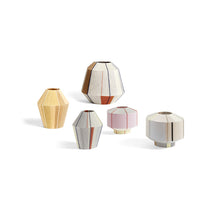 Suspension - Ana Kraš - Bonbon Shade