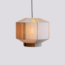Suspension - Ana Kraš - Bonbon Shade