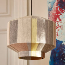 Suspension - Ana Kraš - Bonbon Shade