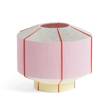 Suspension - Ana Kraš - Bonbon Shade