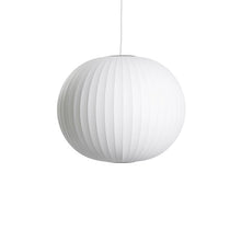 Suspension - George Nelson - Ball Bubble Pendant
