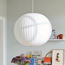 Suspension - George Nelson - Ball Bubble Pendant