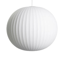 Suspension - George Nelson - Ball Bubble Pendant