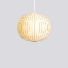Suspension - George Nelson - Ball Bubble Pendant