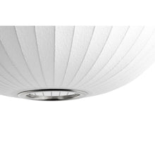 Suspension - George Nelson - Ball Bubble Pendant