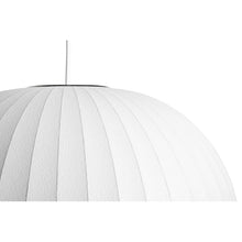 Suspension - George Nelson - Ball Bubble Pendant