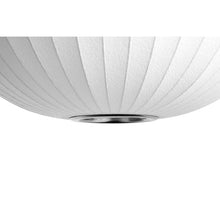 Suspension - George Nelson - Ball Bubble Pendant