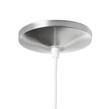 Suspension - George Nelson - Ball Bubble Pendant