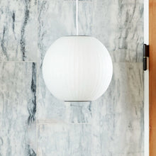 Suspension - George Nelson - Ball Bubble Pendant