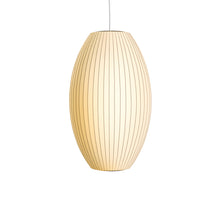 Suspension - George Nelson - Cigar Bubble Pendant