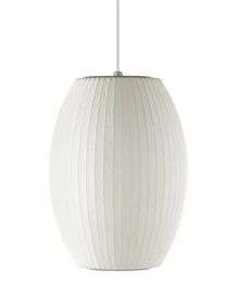 Suspension - George Nelson - Cigar Bubble Pendant