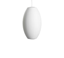 Suspension - George Nelson - Cigar Bubble Pendant