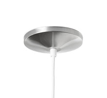 Suspension - George Nelson - Cigar Bubble Pendant