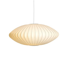 Suspension - George Nelson - Saucer Bubble Pendant