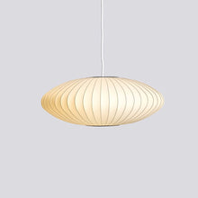 Suspension - George Nelson - Saucer Bubble Pendant