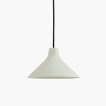 Suspension - collection Seam - S - Noir / Blanc