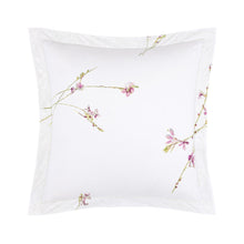 Taie d'oreiller - Gaura