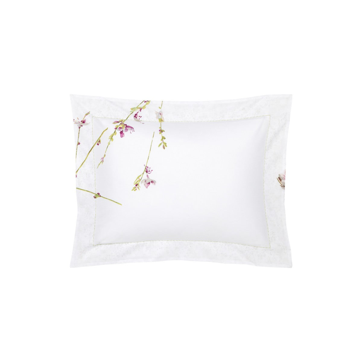 Taie d'oreiller - Gaura