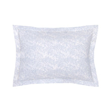 Taie d'oreiller - Landes