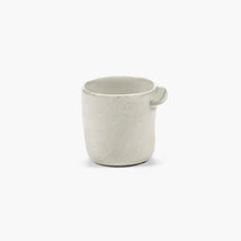 Tasse à café sans anse - collection Out of Lines