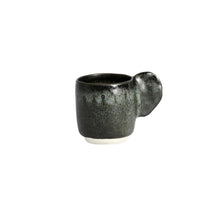 Tasse à café Dashi