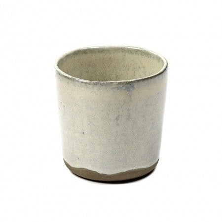 Tasse N°9 - Merci