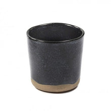 Tasse N°9 - Merci