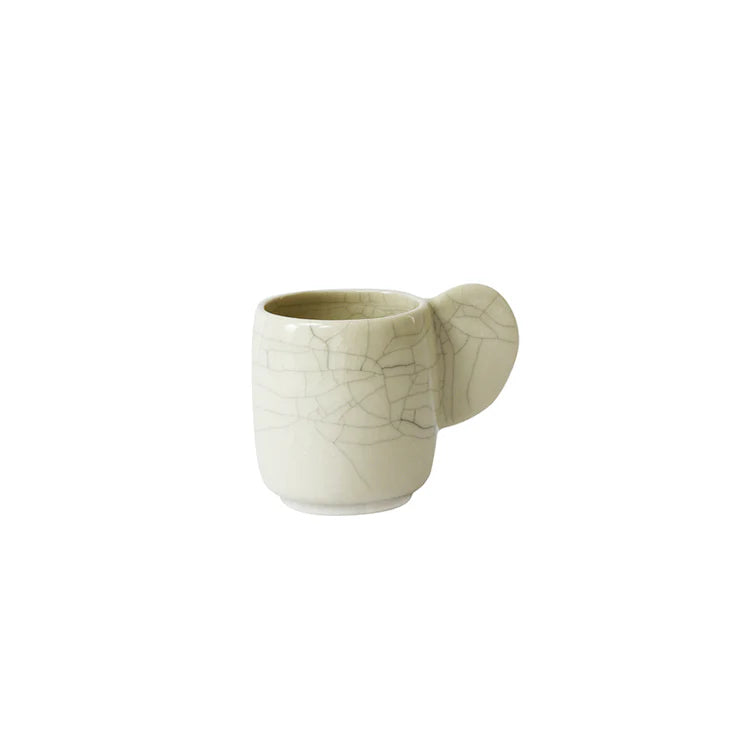 Tasse à café Dashi