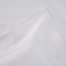 Housse de couette Triomphe - Silver