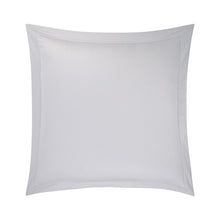Taie d'oreiller Triomphe - Silver