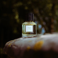 Eau de parfum Aphélie – 100ml