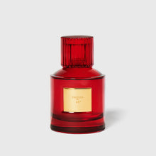 Eau de parfum - 45D