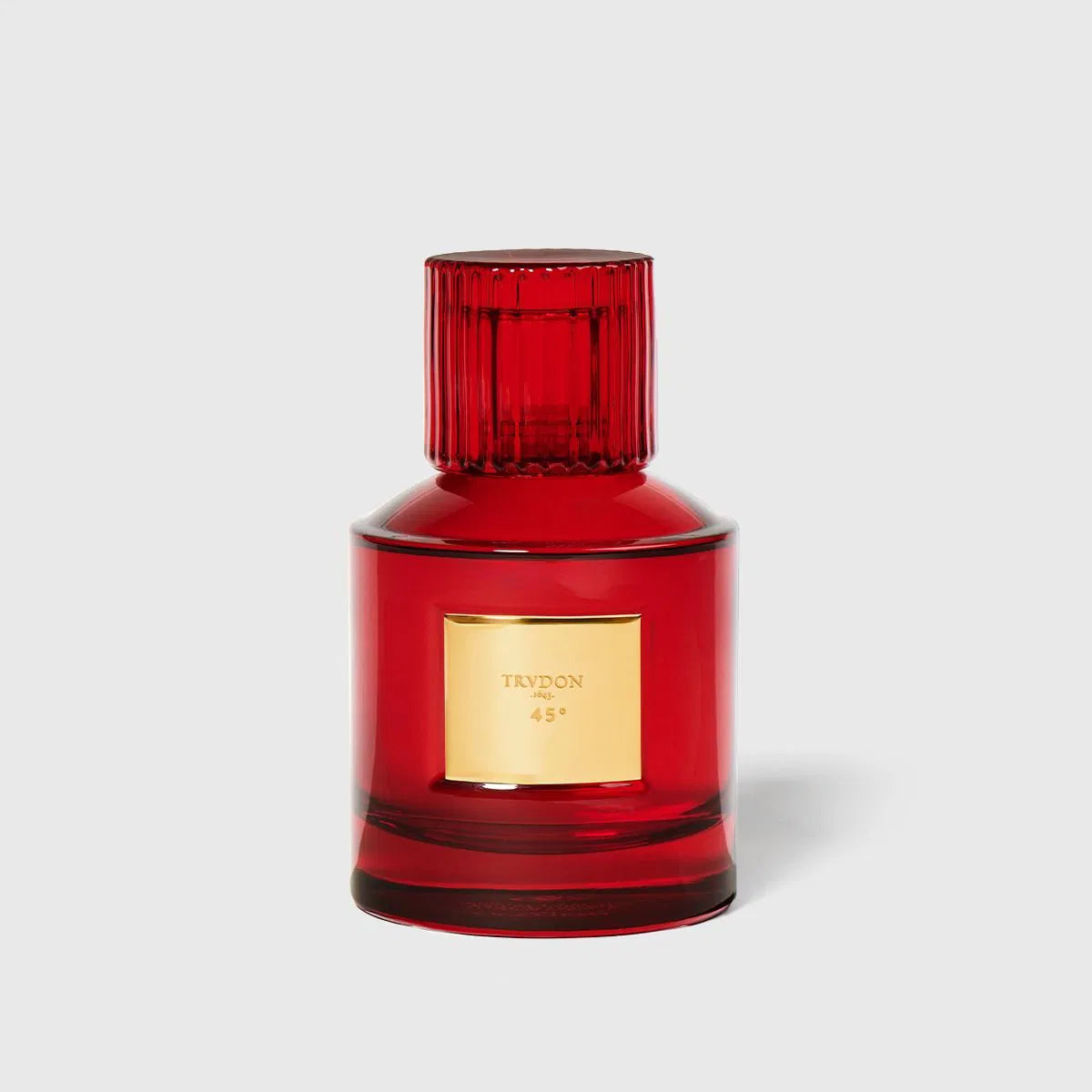 Eau de parfum - 45D