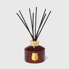 Diffuseur parfumé - 350ml