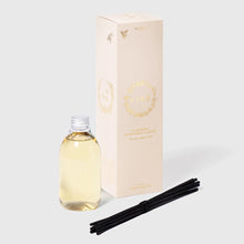 Recharge diffuseur parfumé - 300ml