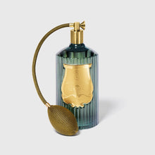 Vaporisateur parfumé - 375ml