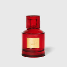 Eau de parfum - Midnight Omen