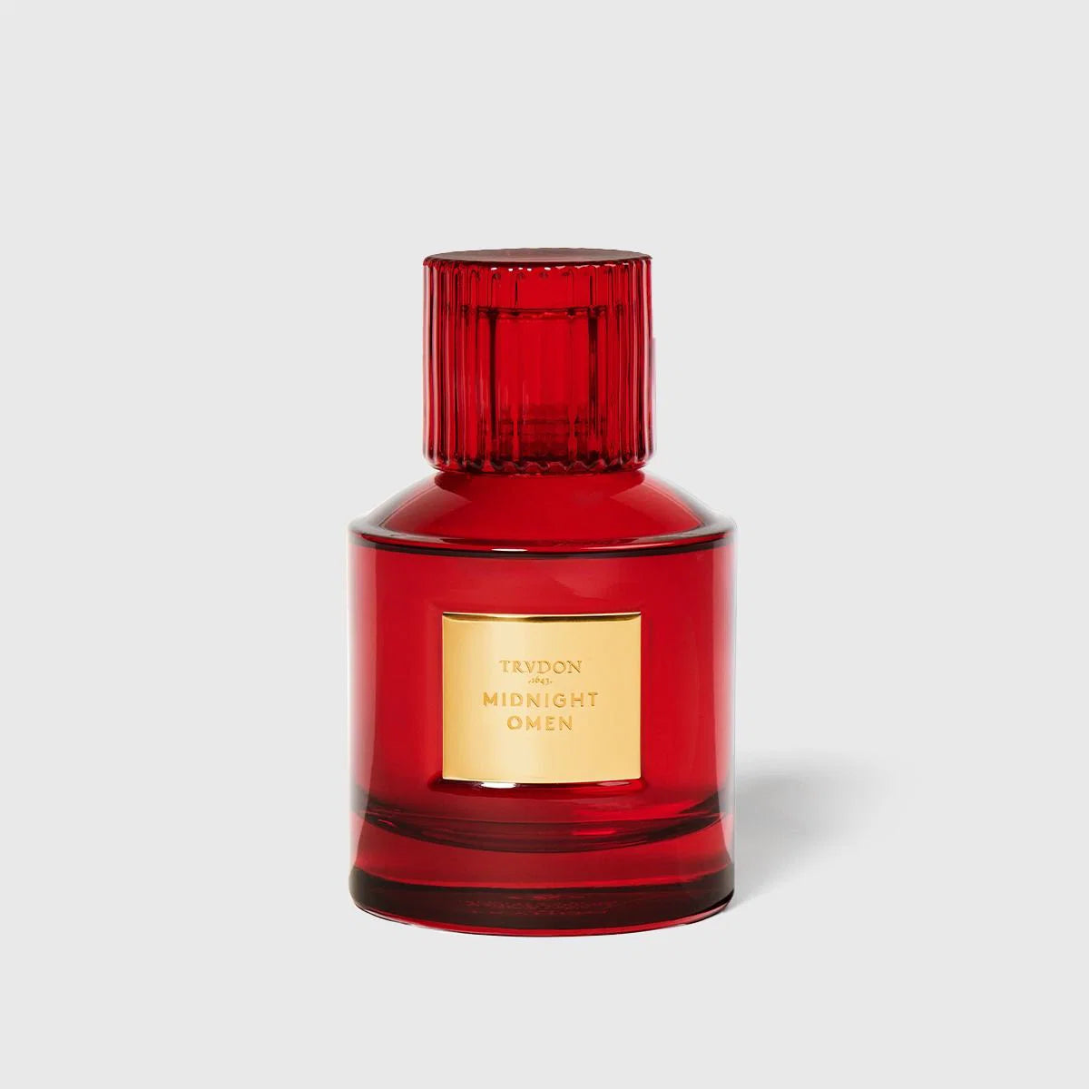 Eau de parfum - Midnight Omen