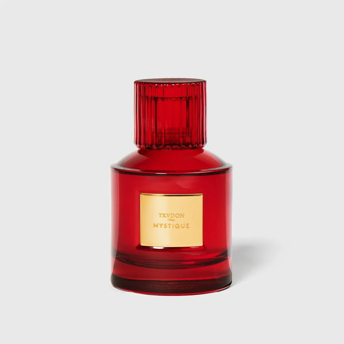 Eau de parfum - Mystique