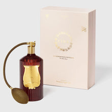 Vaporisateur