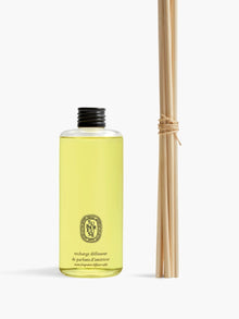 Recharge diffuseur de parfum bâtonnets