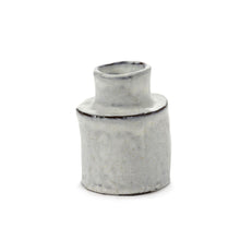 Vase Helena N°1 - collection Marie accessoires d'intérieur