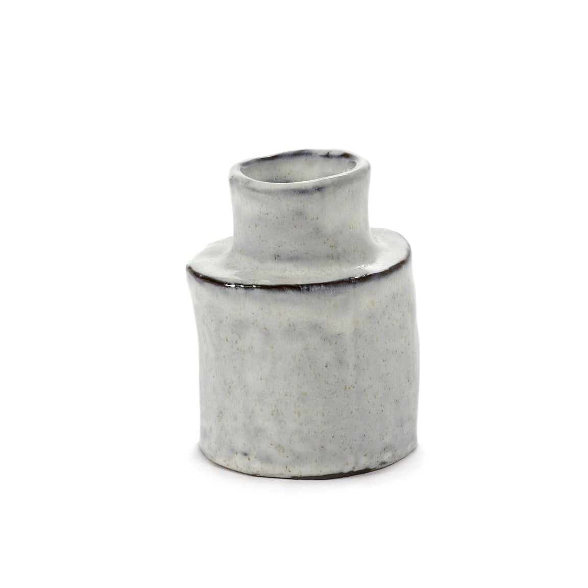Vase Helena N°1 - collection Marie accessoires d'intérieur