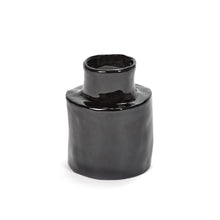 Vase Helena N°1 - collection Marie accessoires d'intérieur