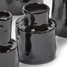 Vase Helena N°1 - collection Marie accessoires d'intérieur
