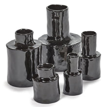 Vase Helena N°1 - collection Marie accessoires d'intérieur
