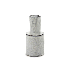 Vase Helena N°2 - collection Marie accessoires d'intérieur